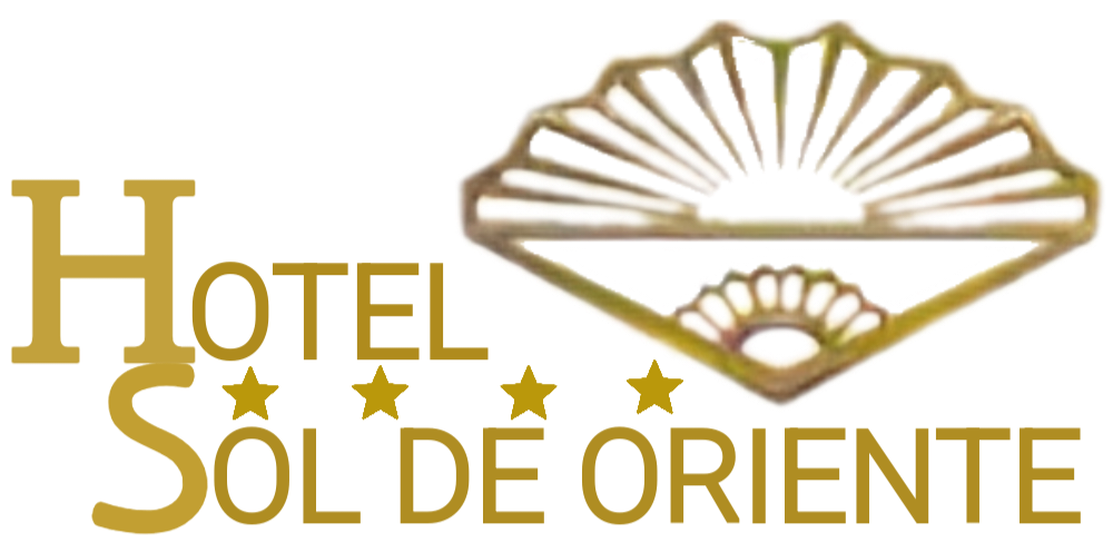 Hotel Sol de Oriente